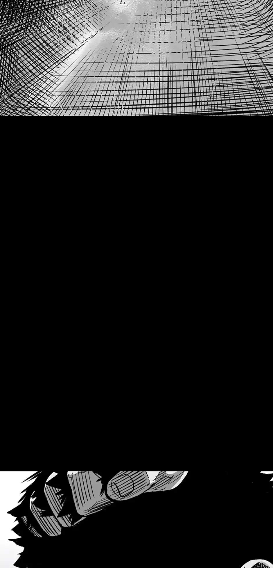 150