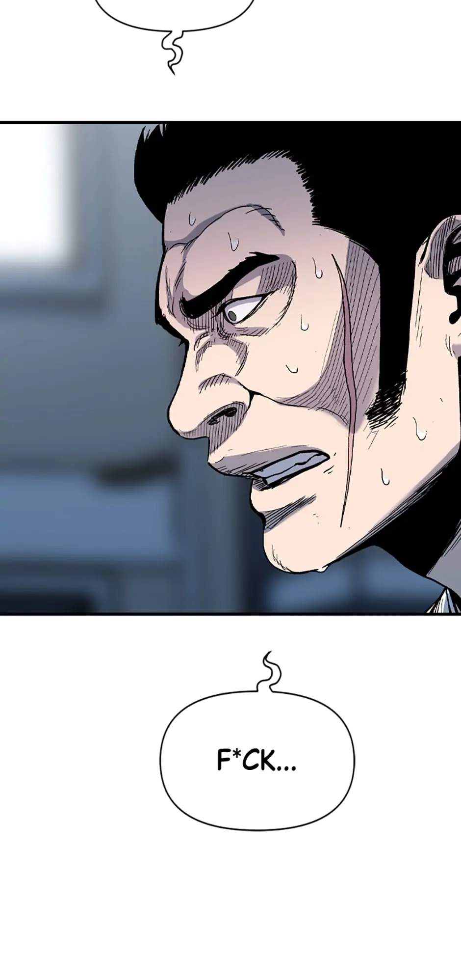 142