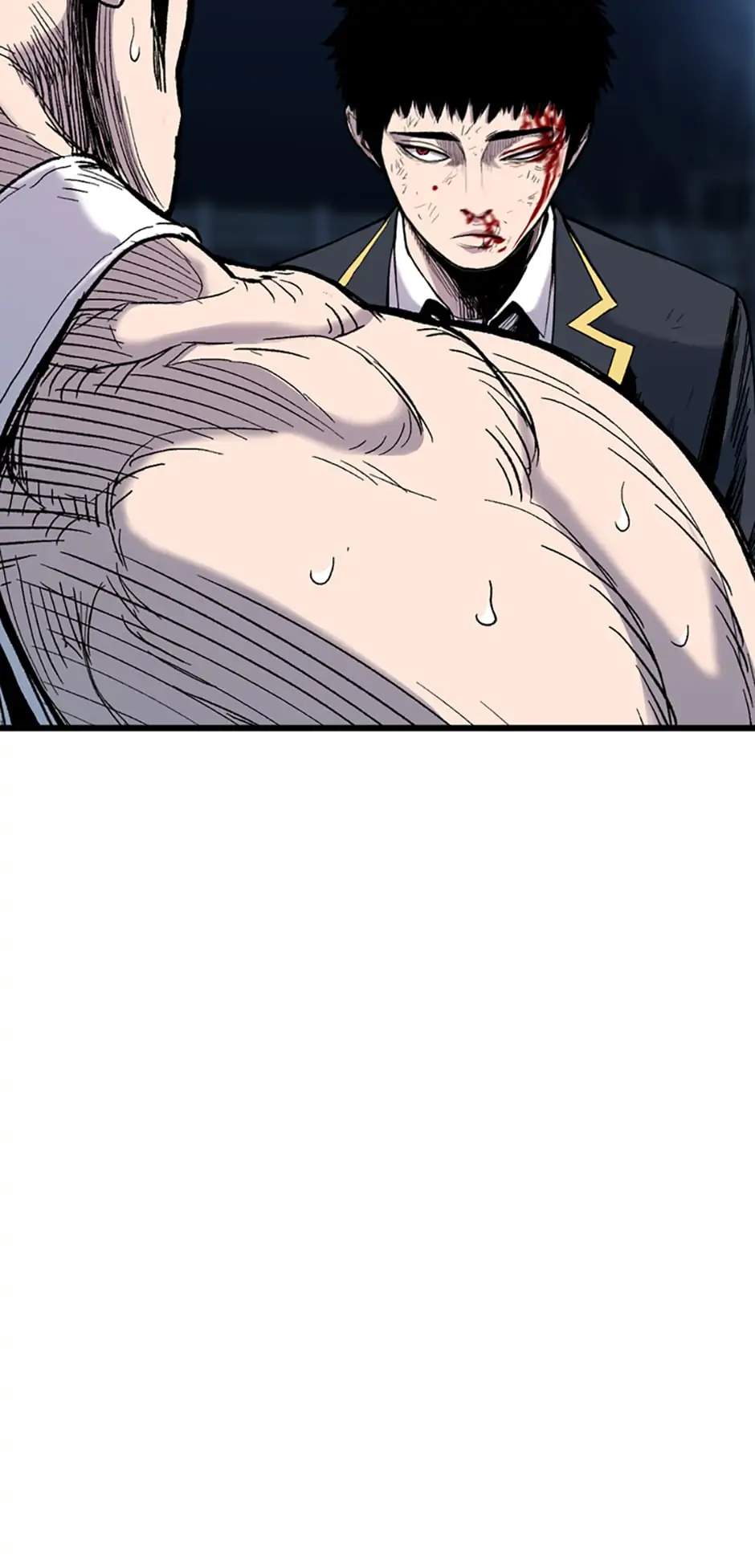 122