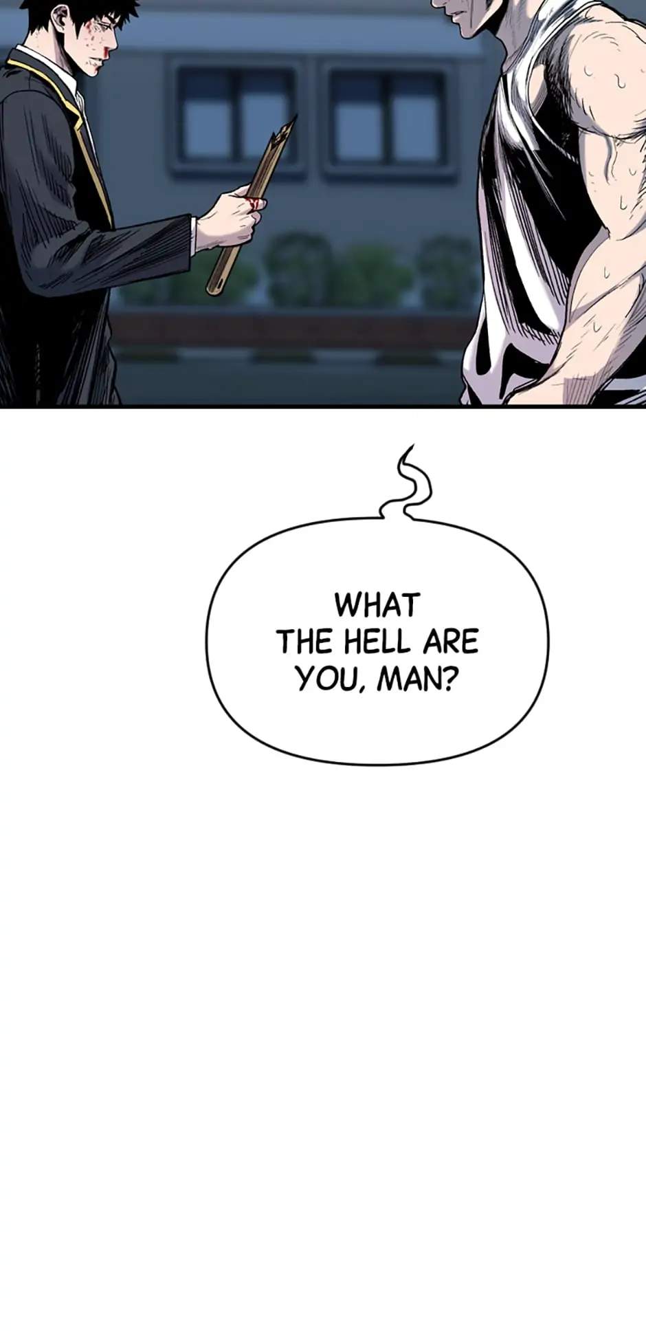 140