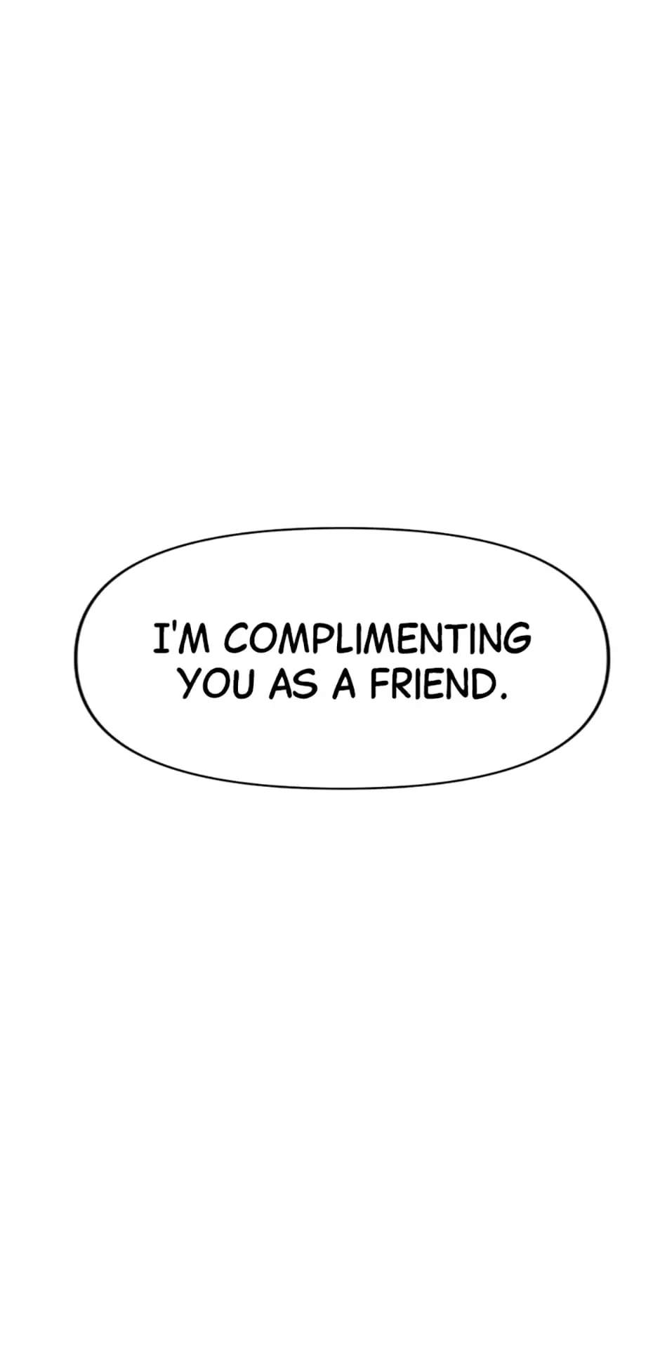 108