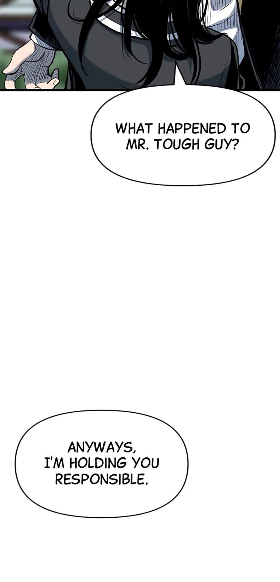 97