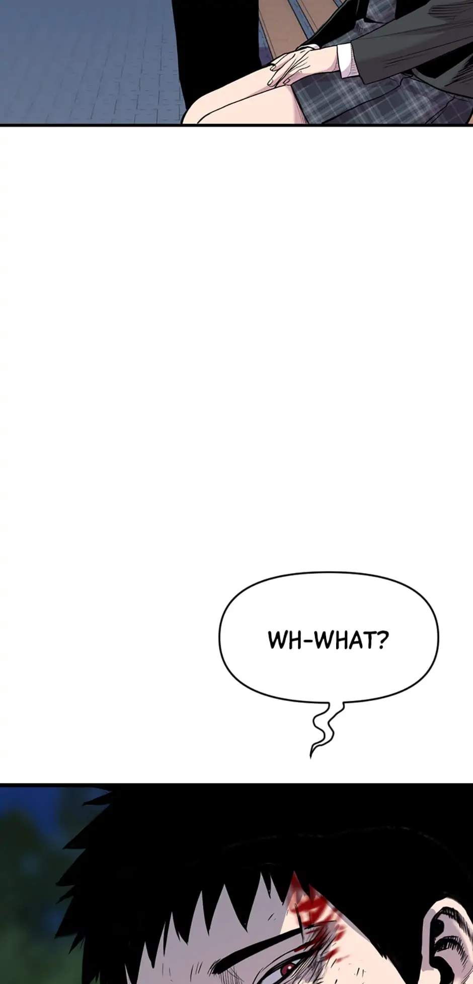 84