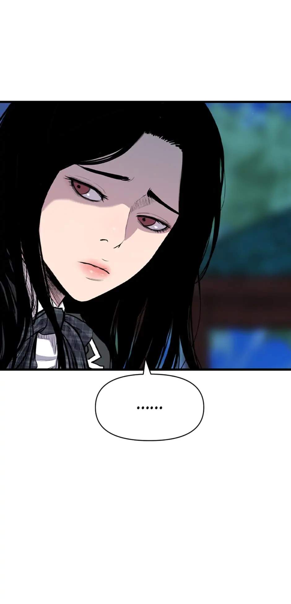 71