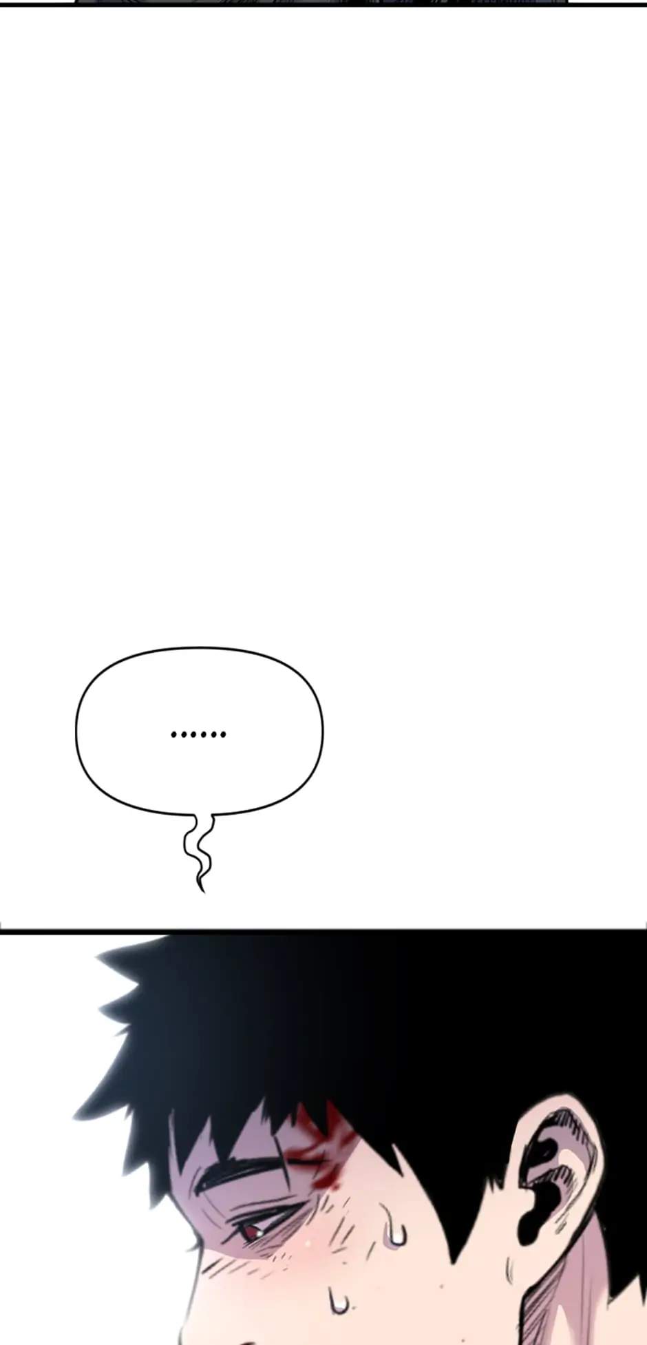 104