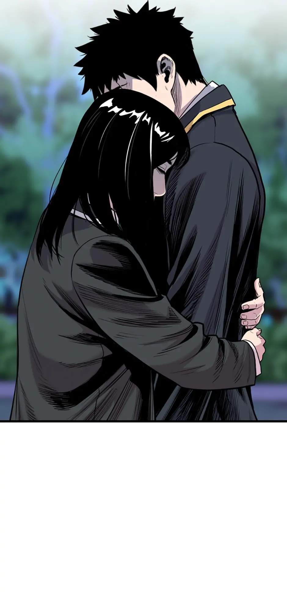 110