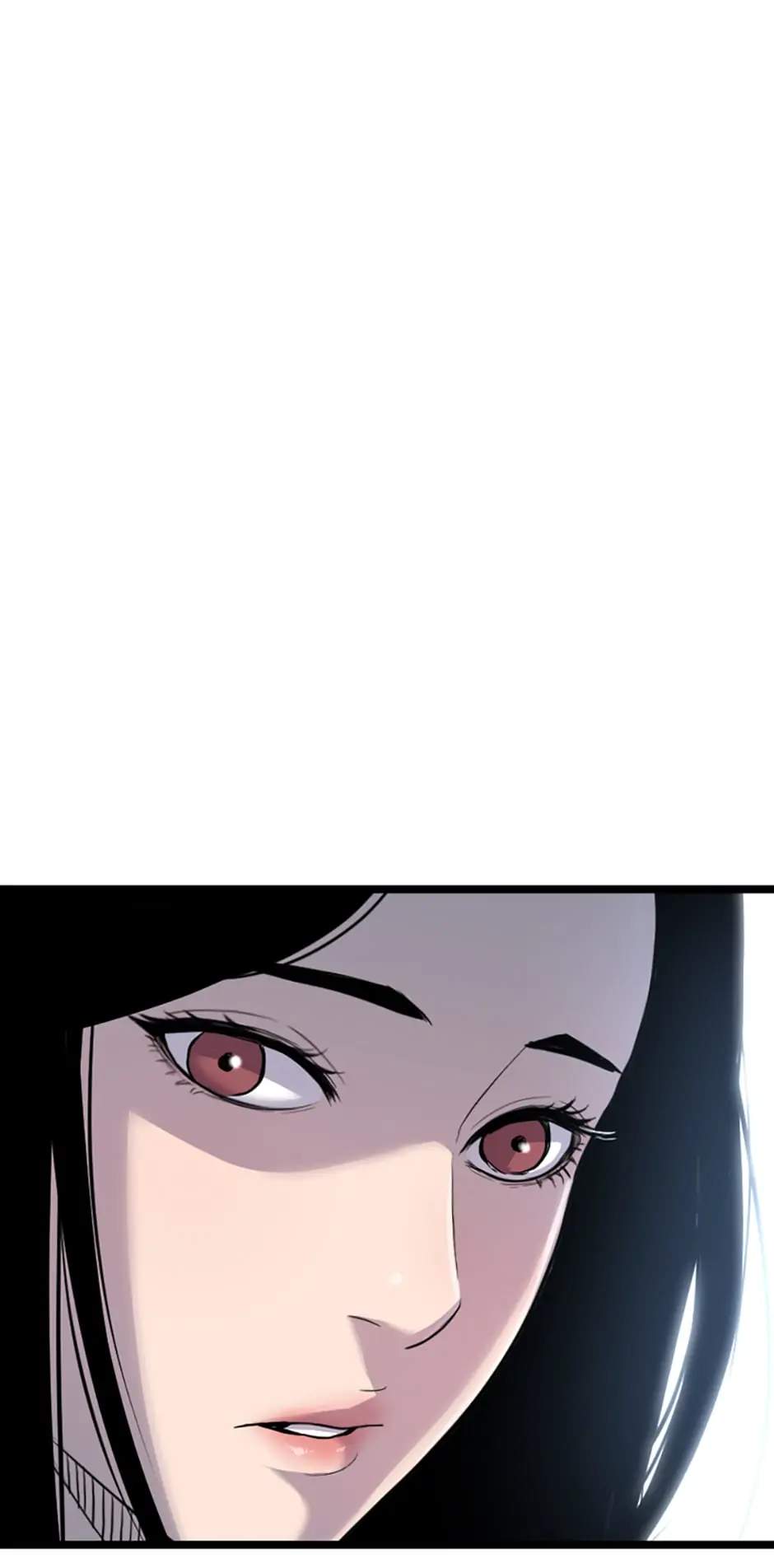 118