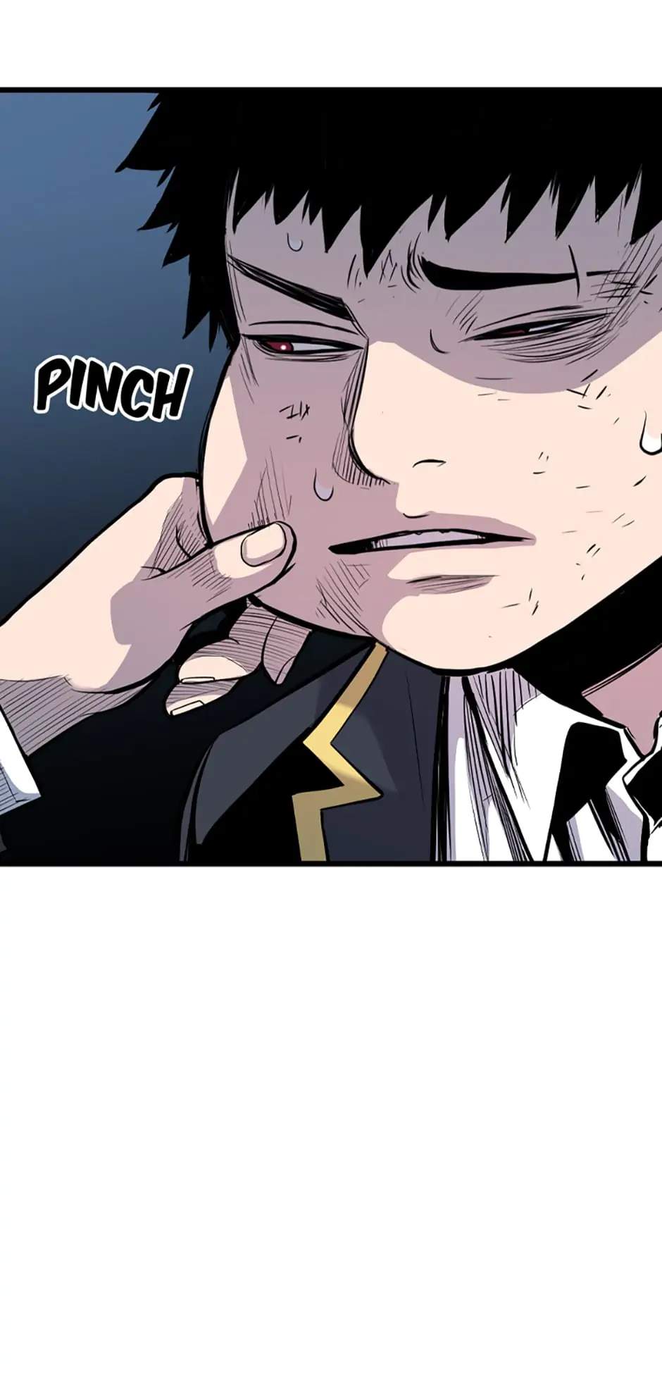 93