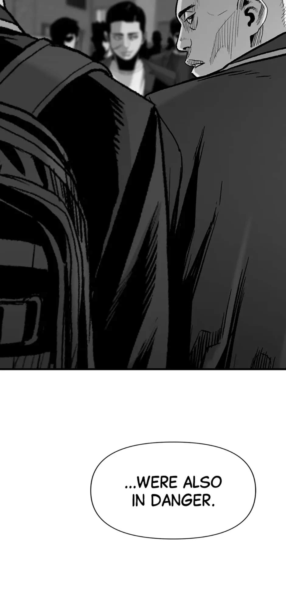 59