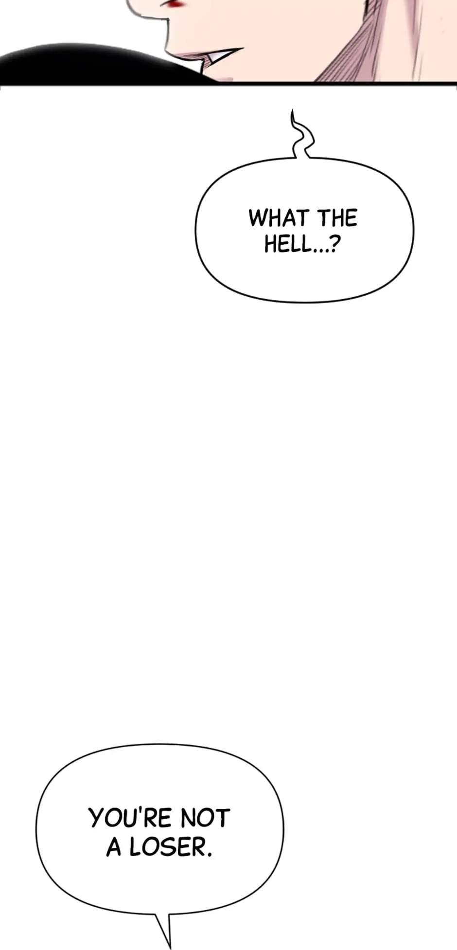 105