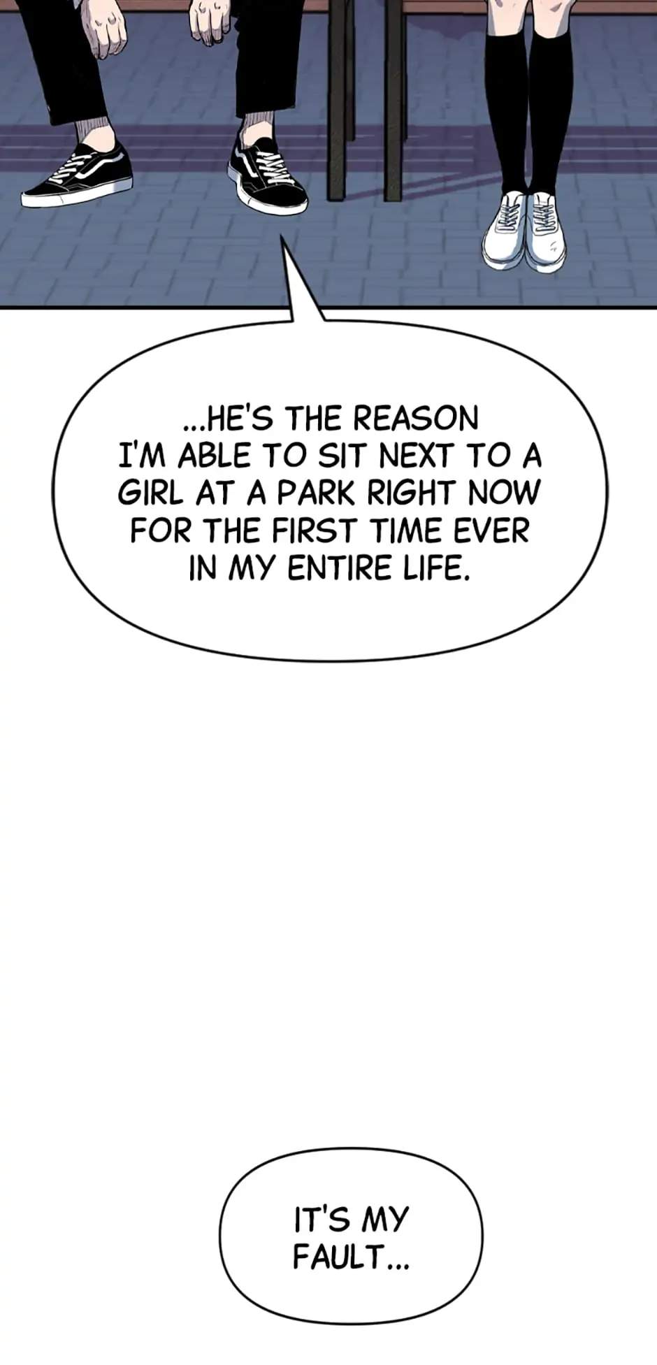 53