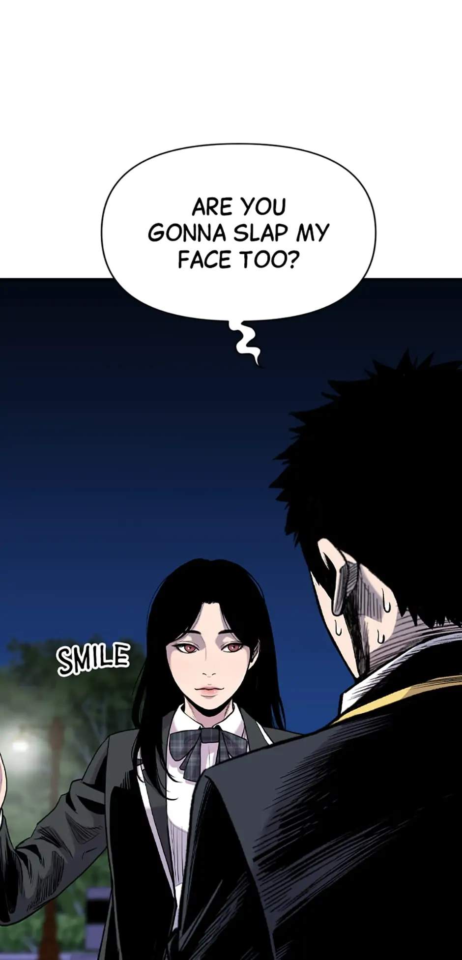 100