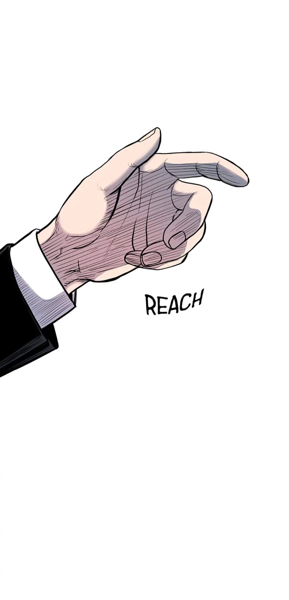 91