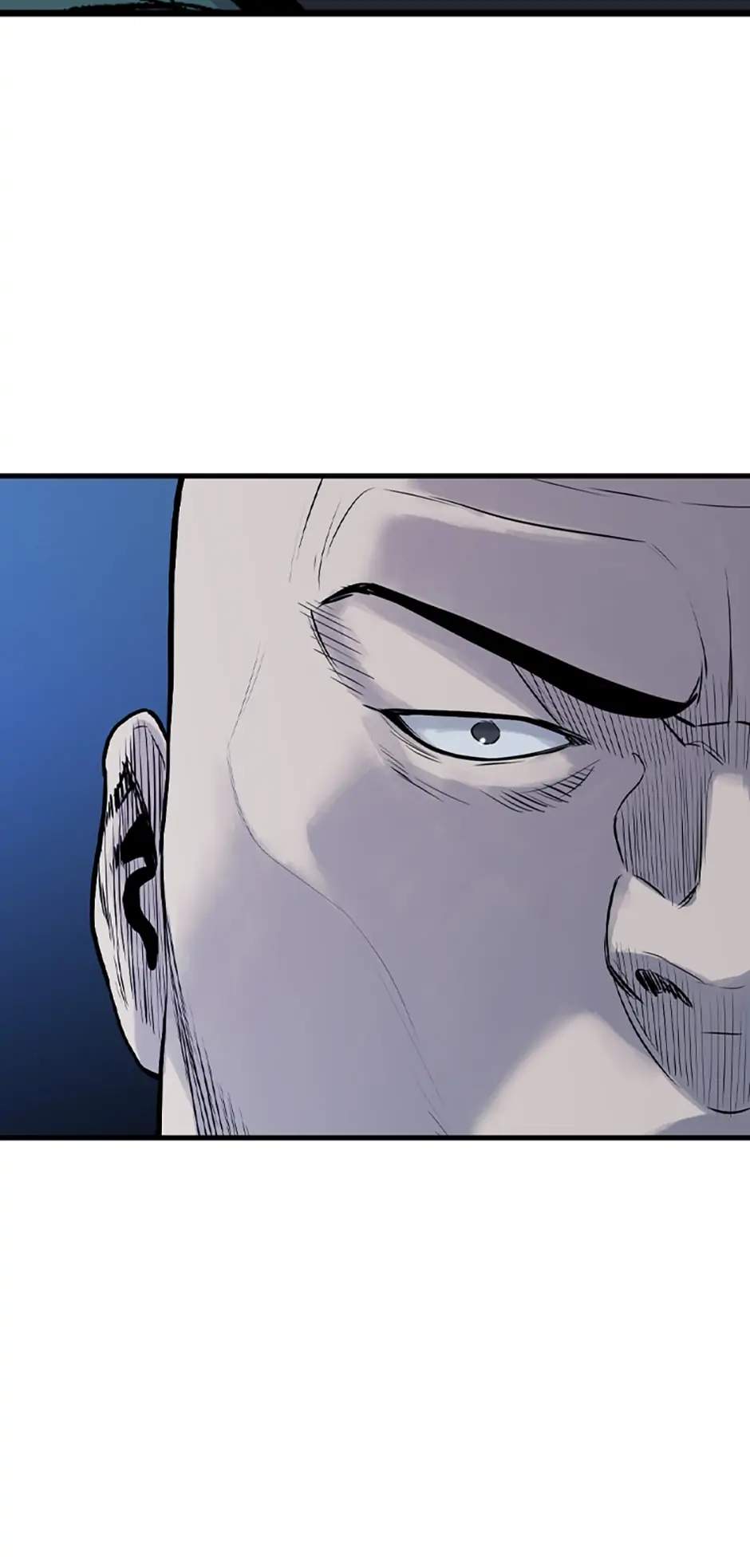 117