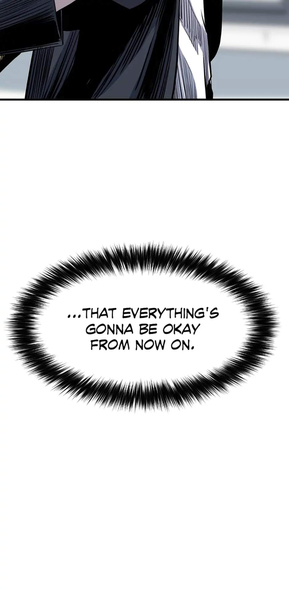 81