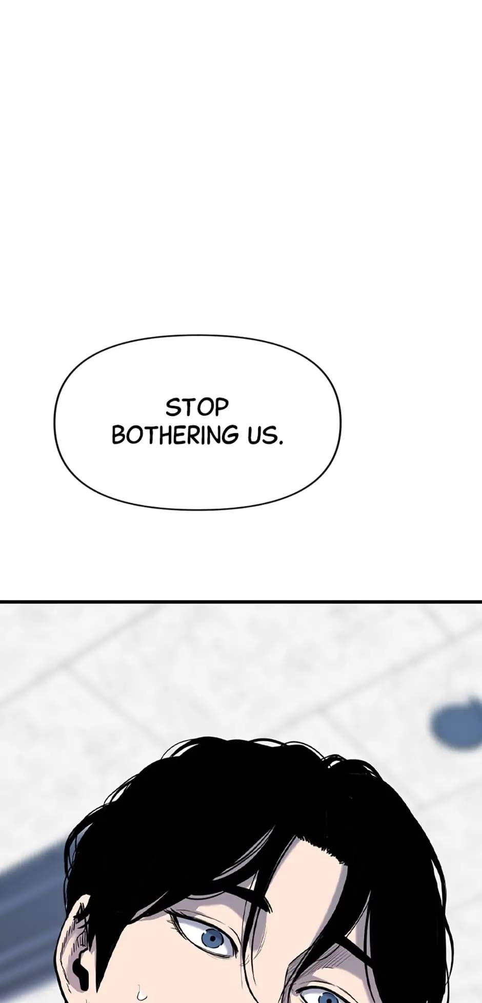 63