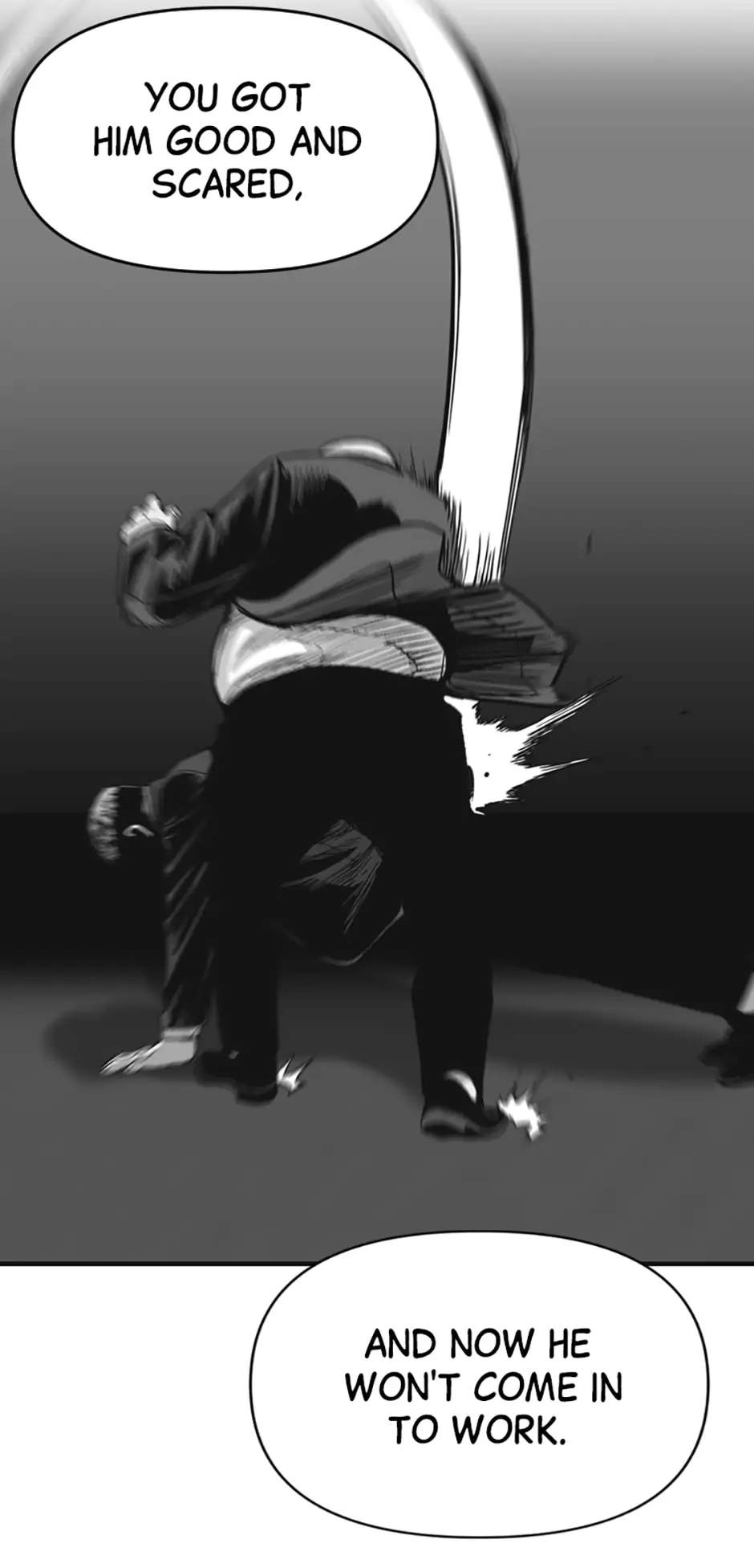 98