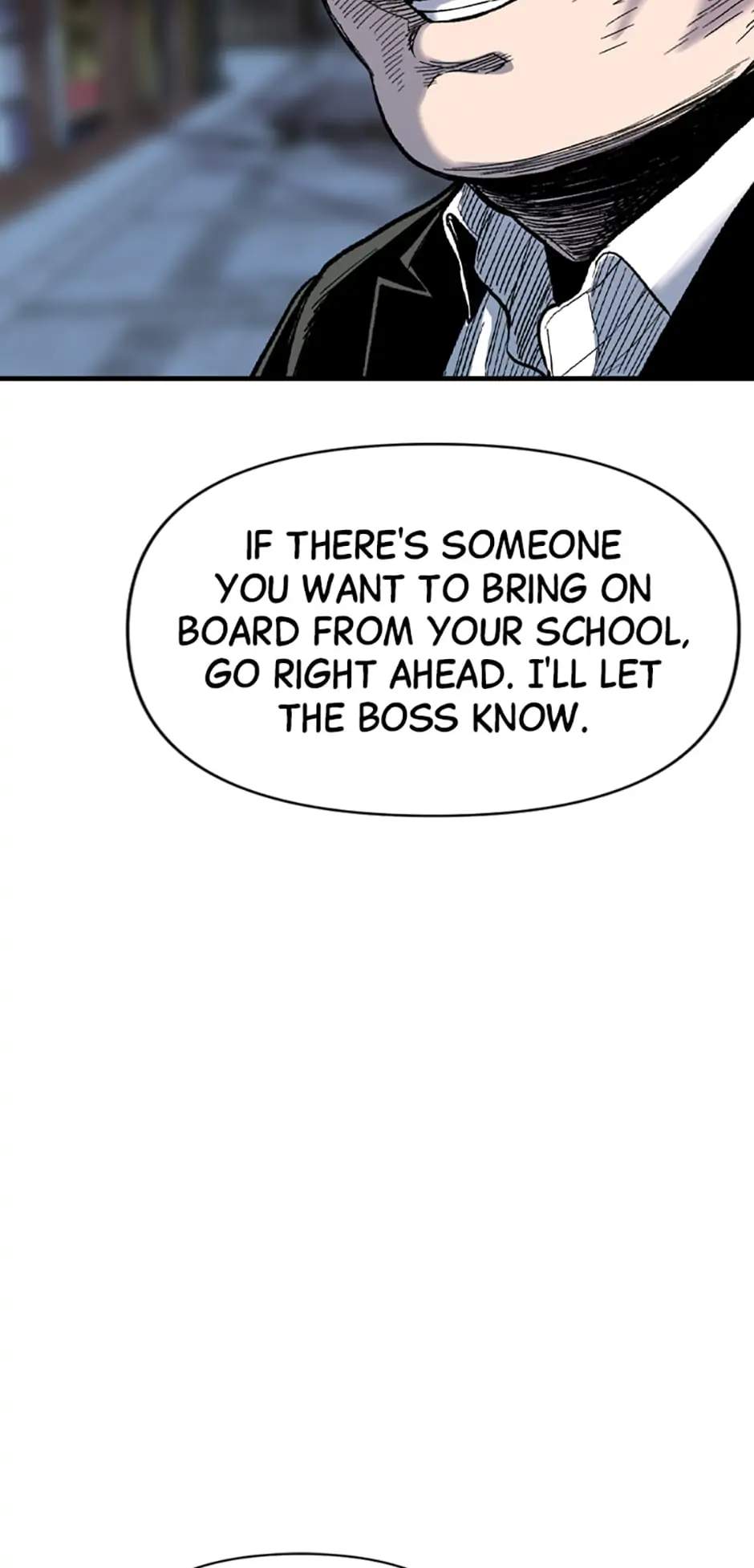 103