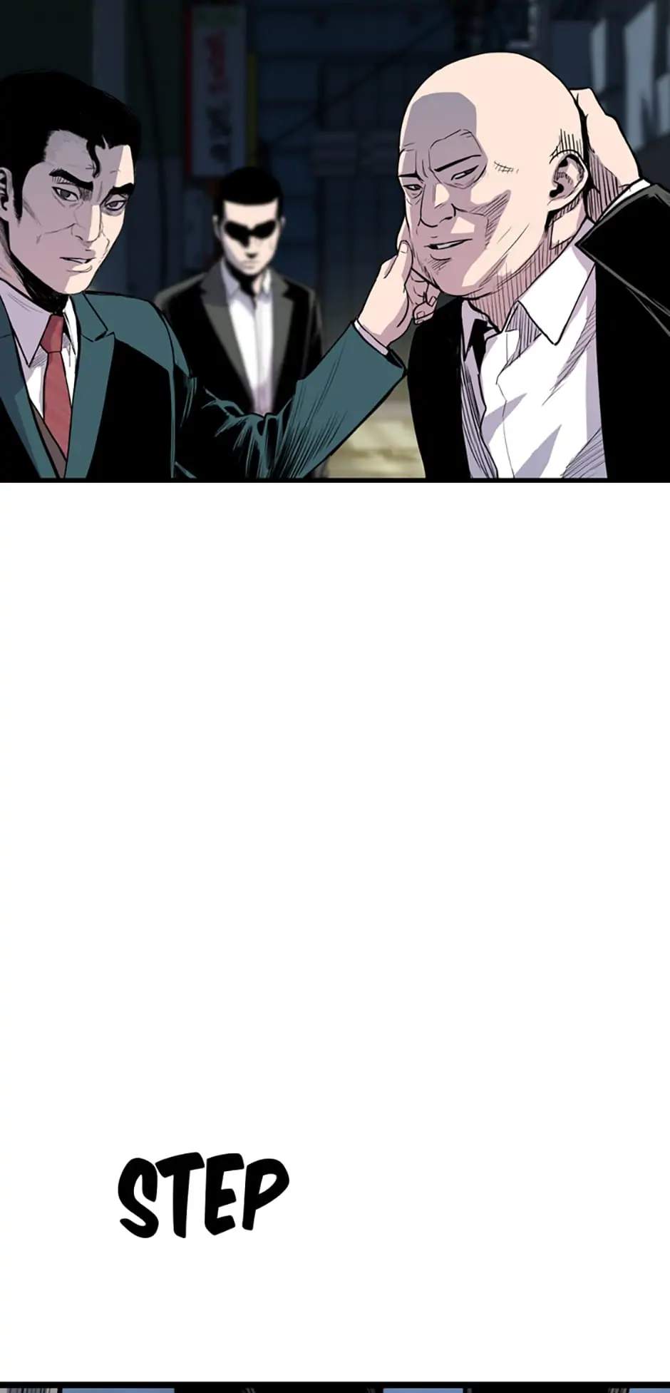 111