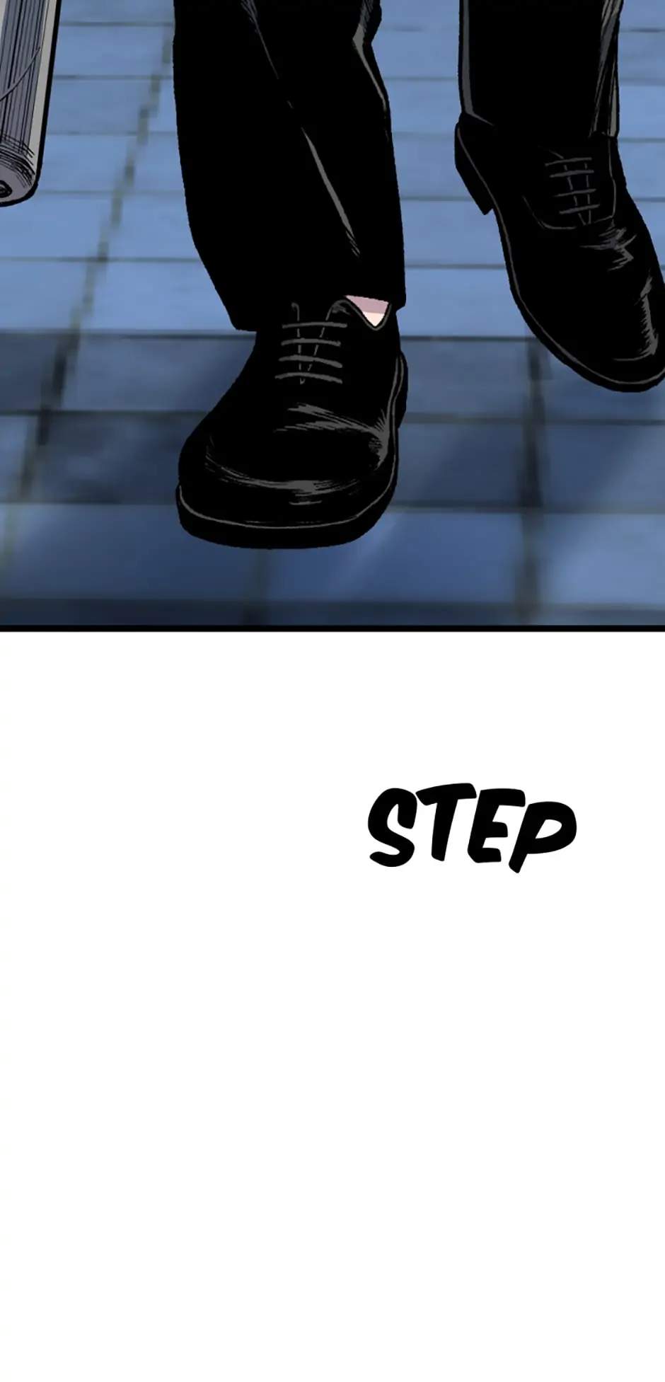 112