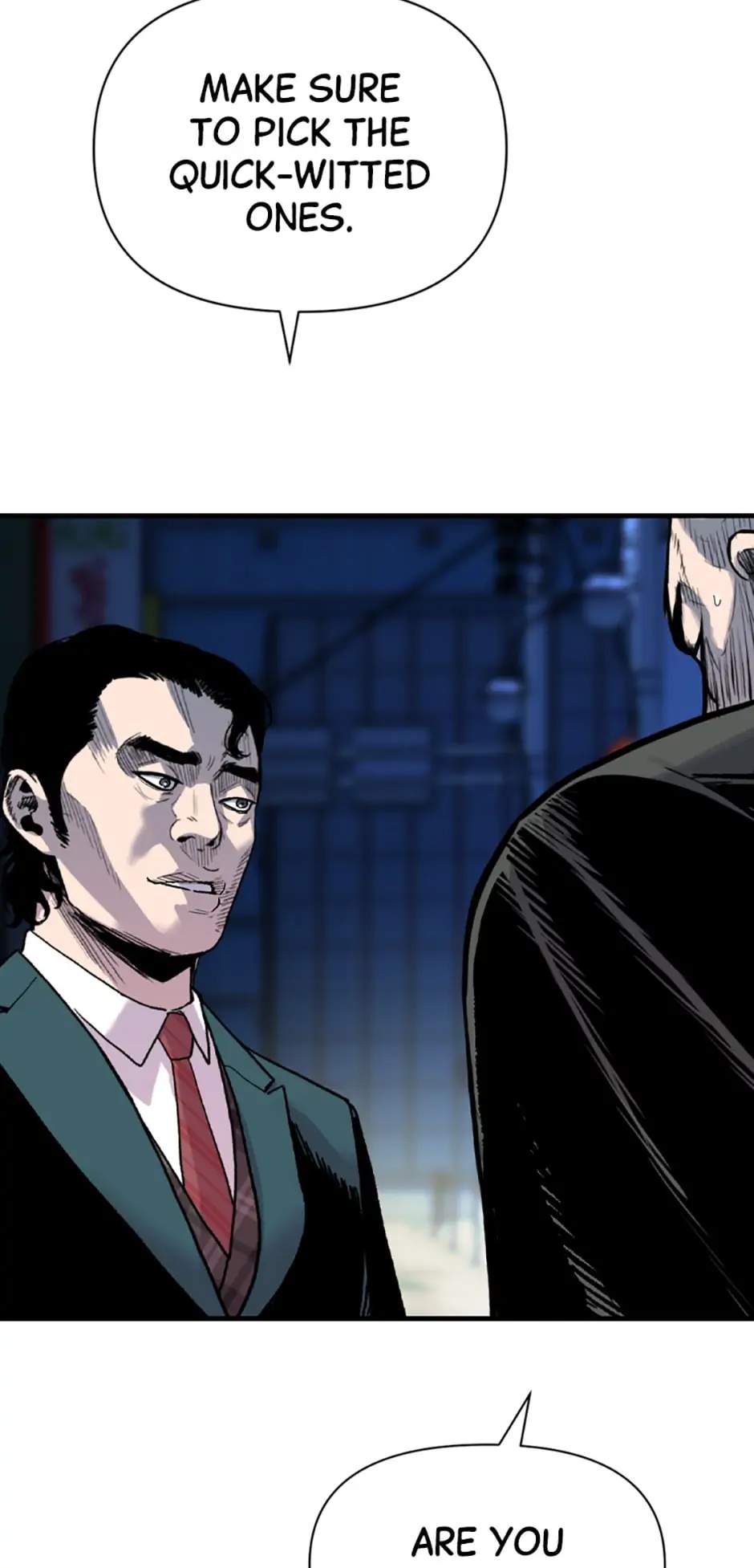 104