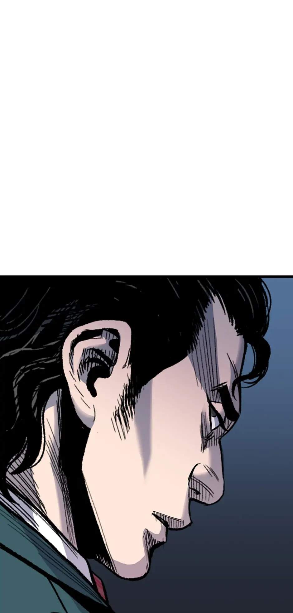 116