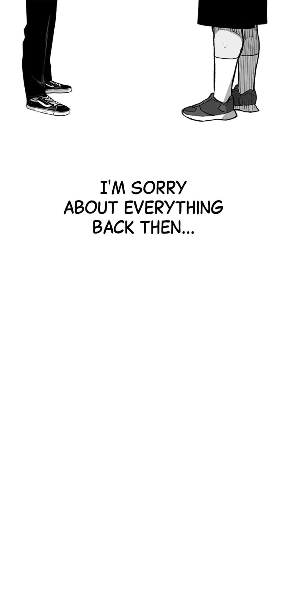 73