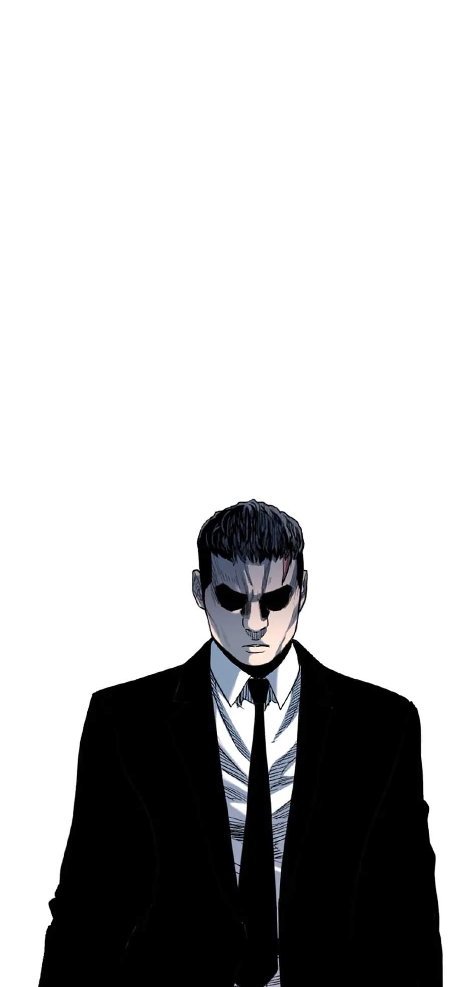 114
