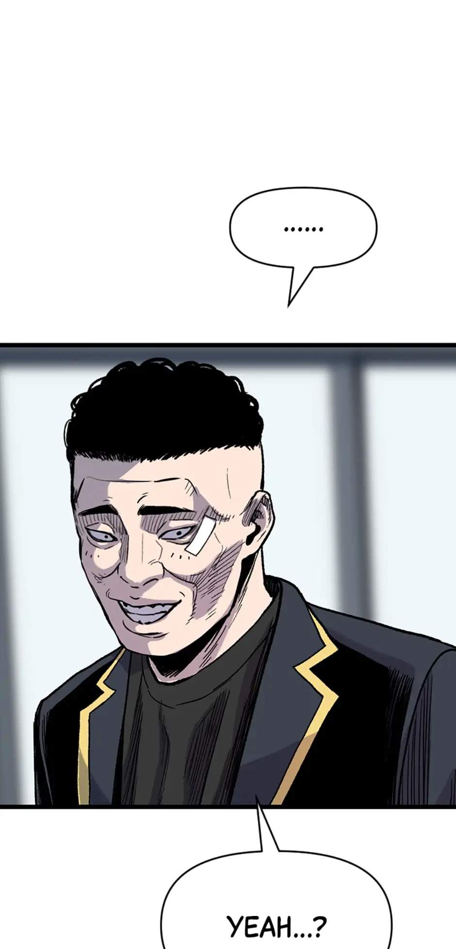 58