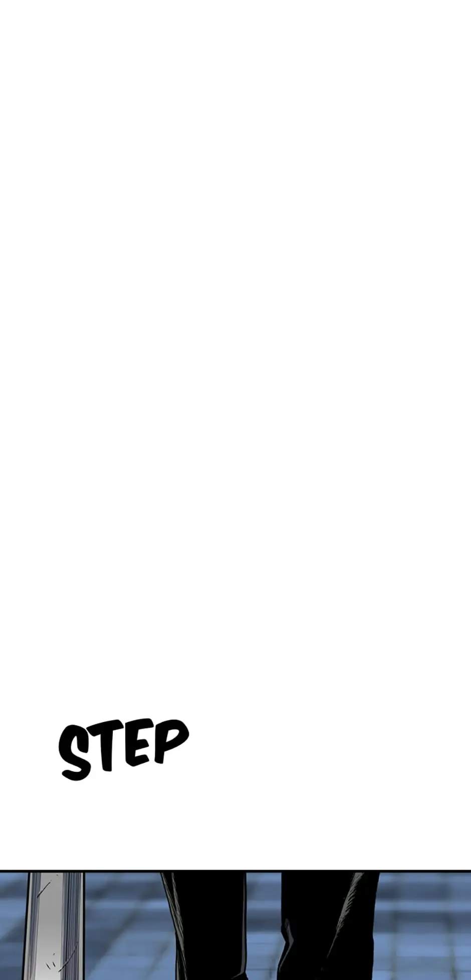109