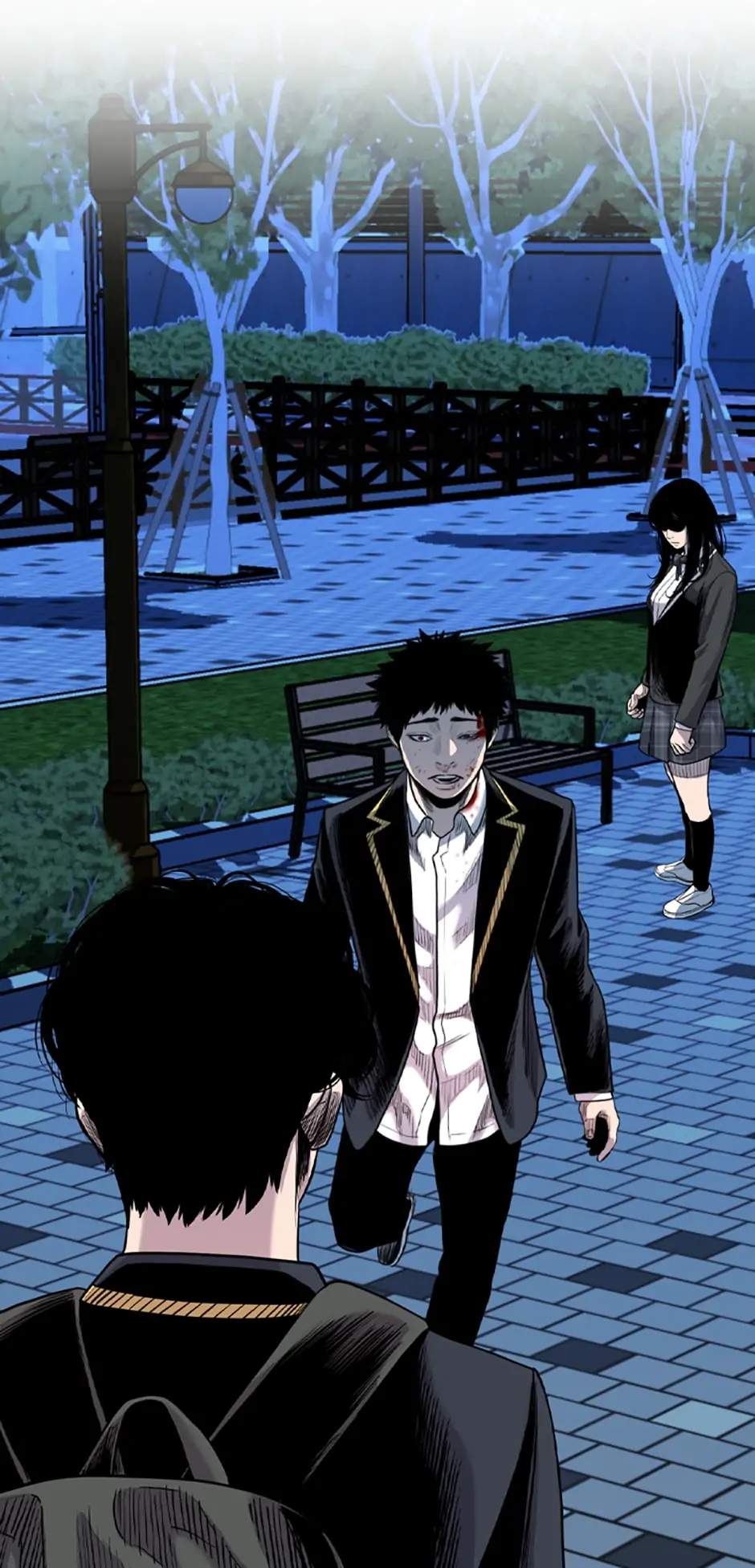 22