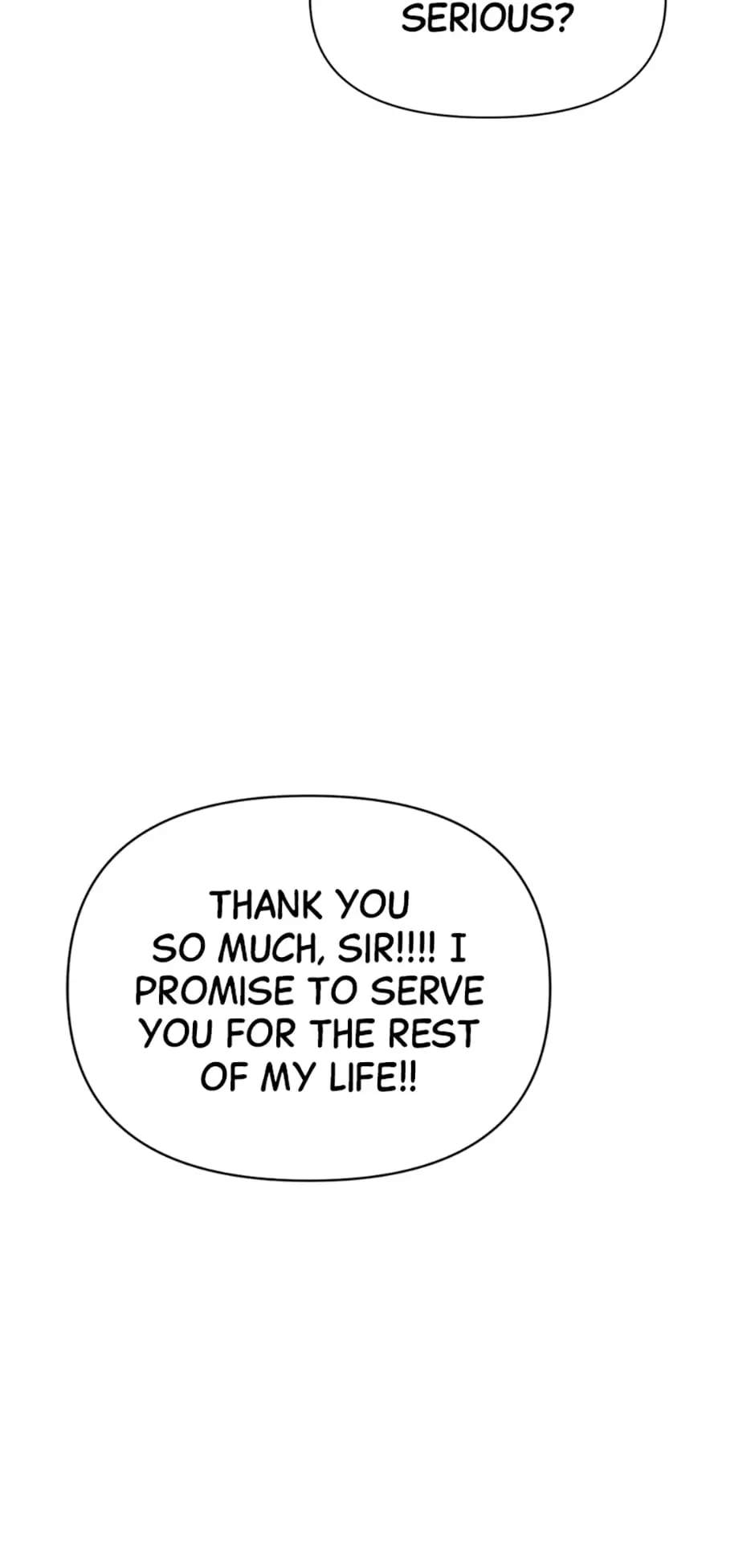 105