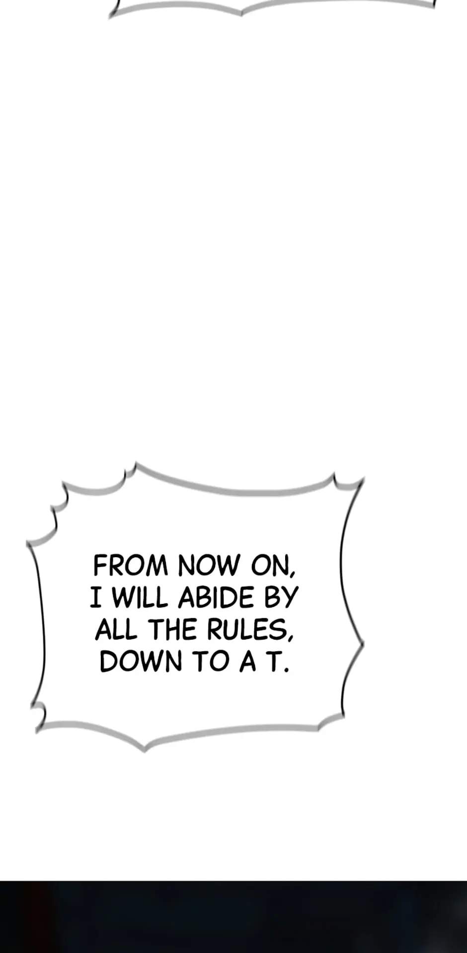 120