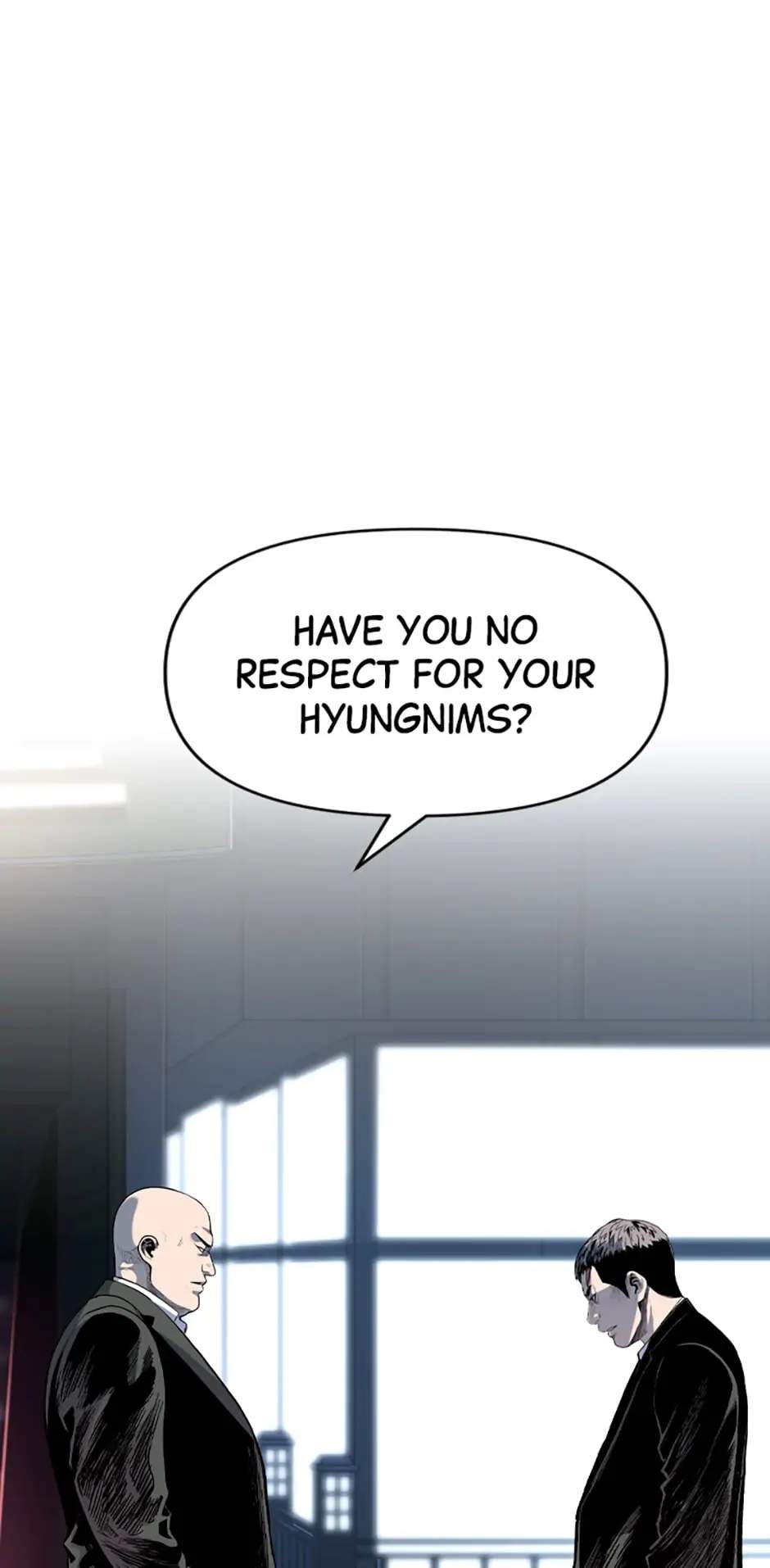 103