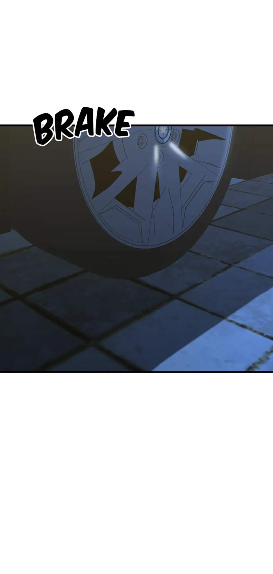 126