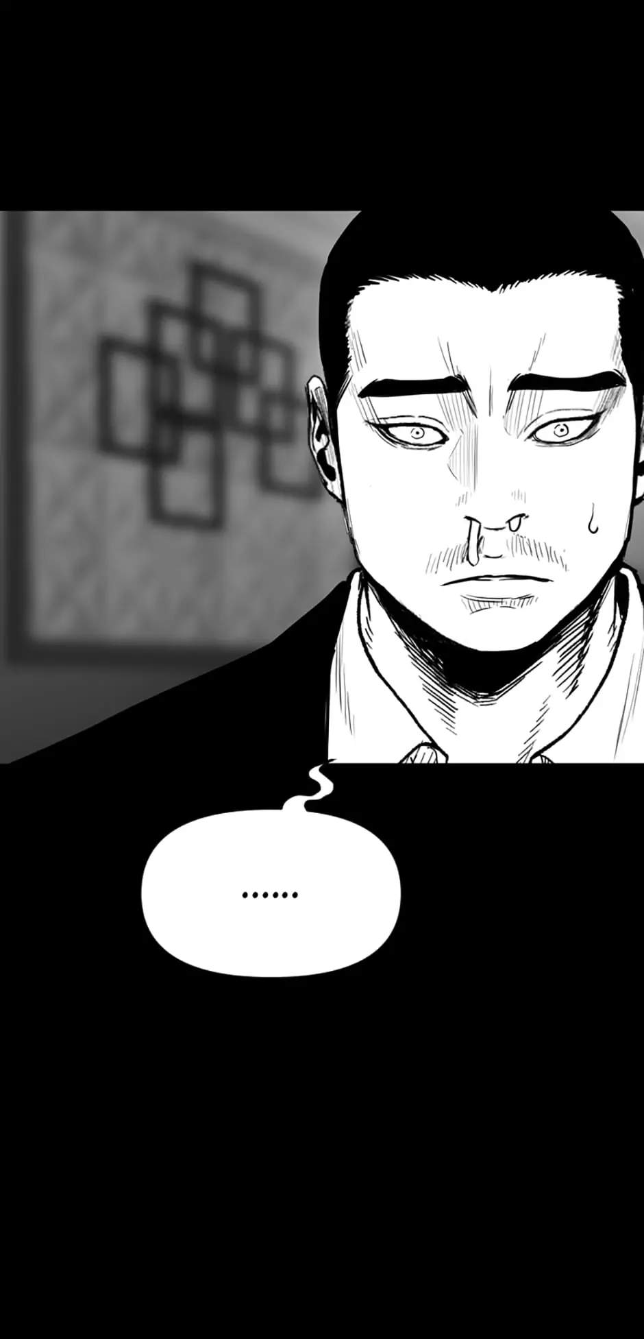 61