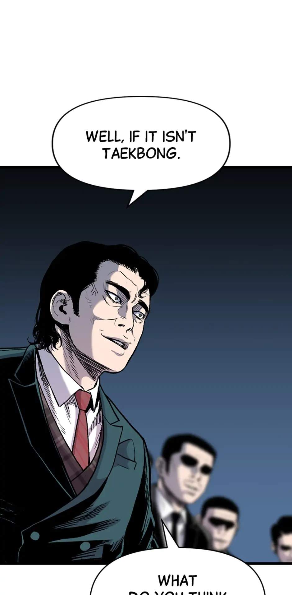 96