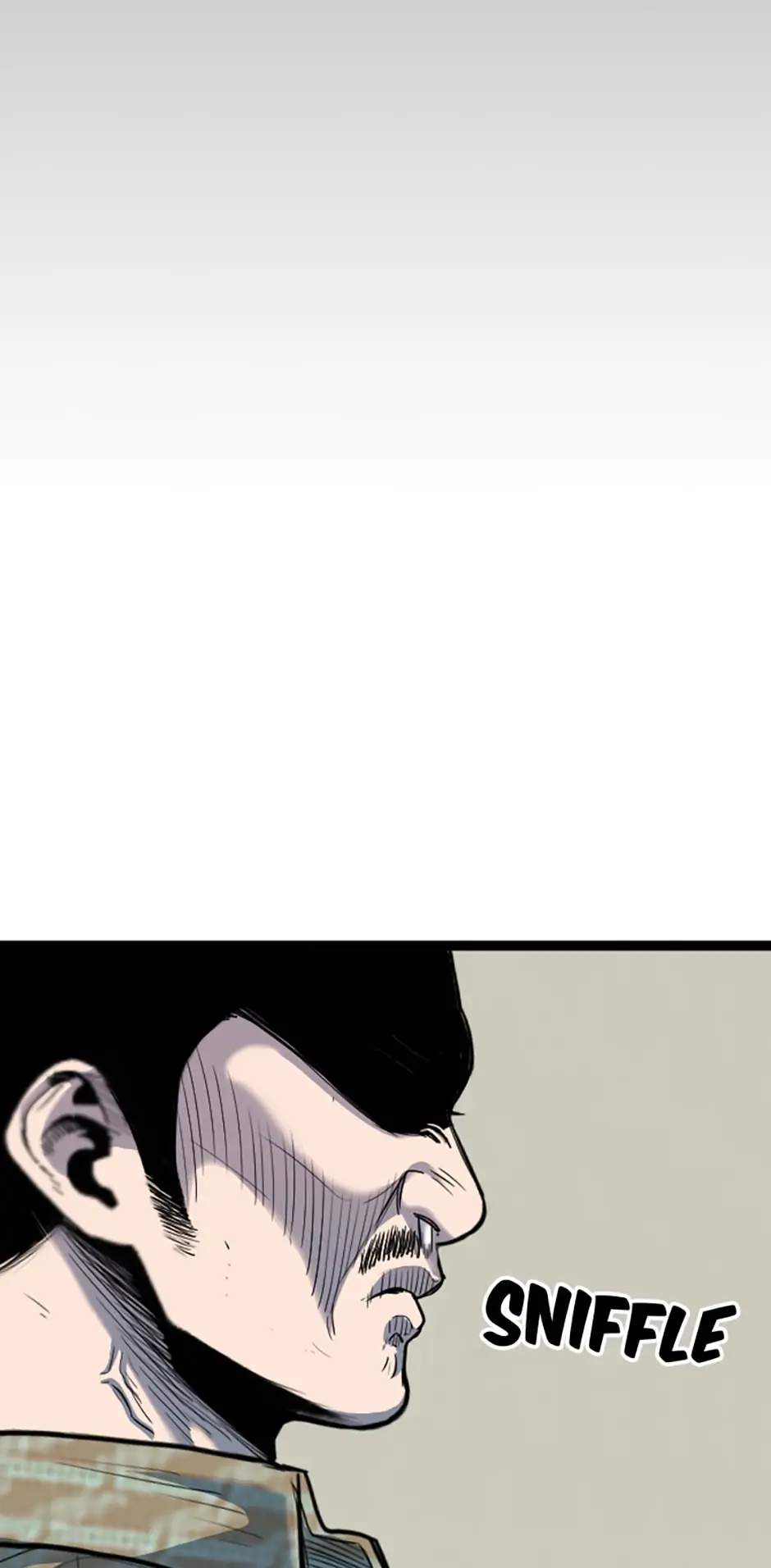 85