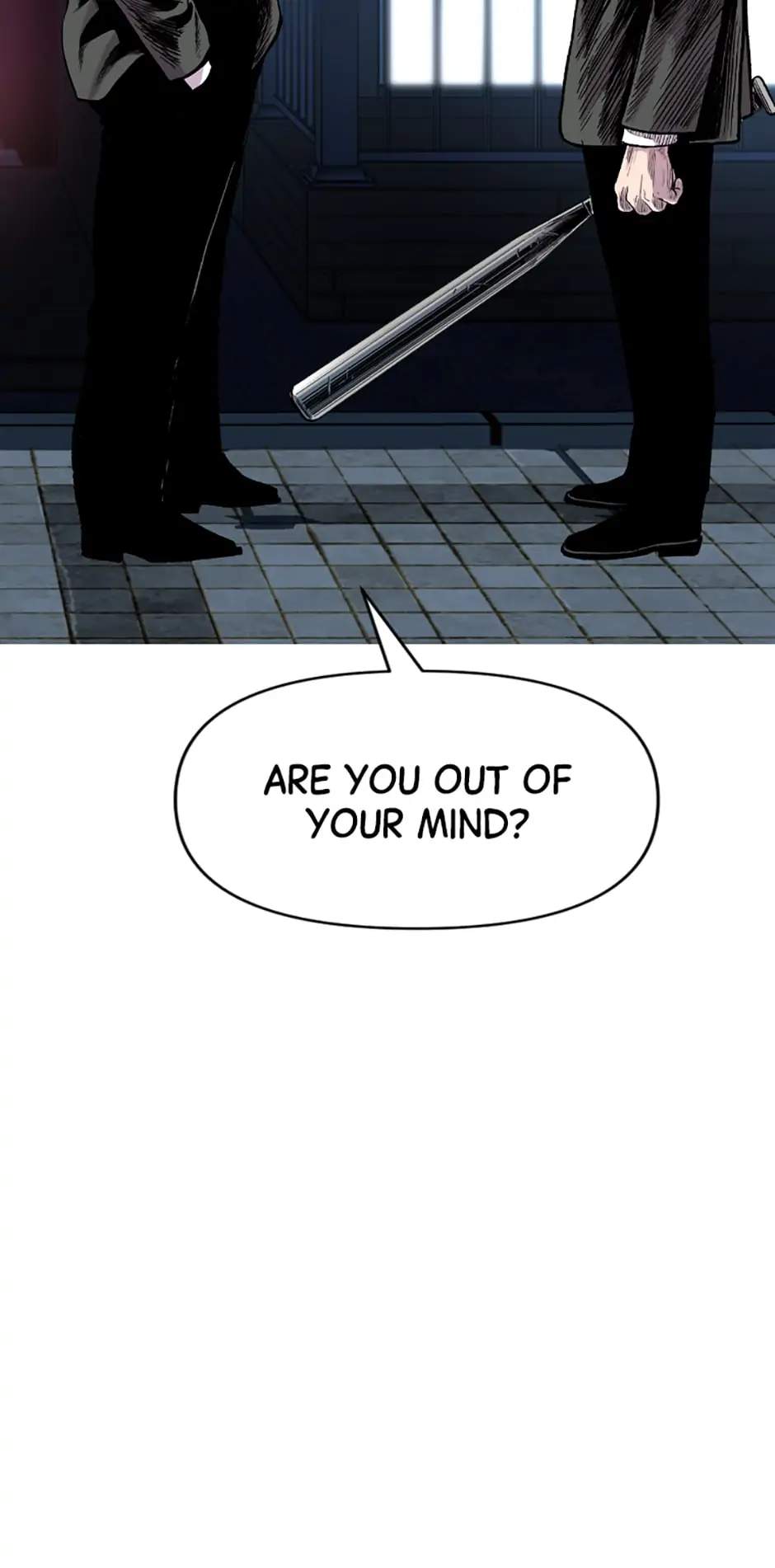 104