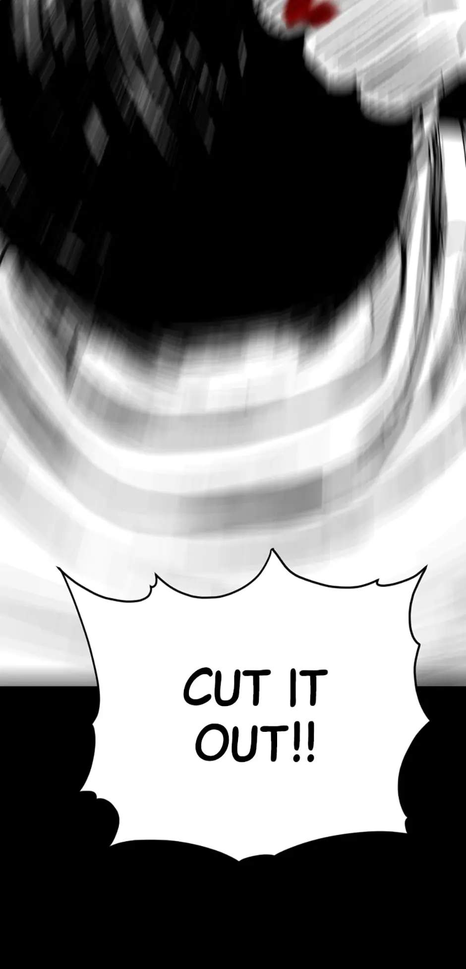 73