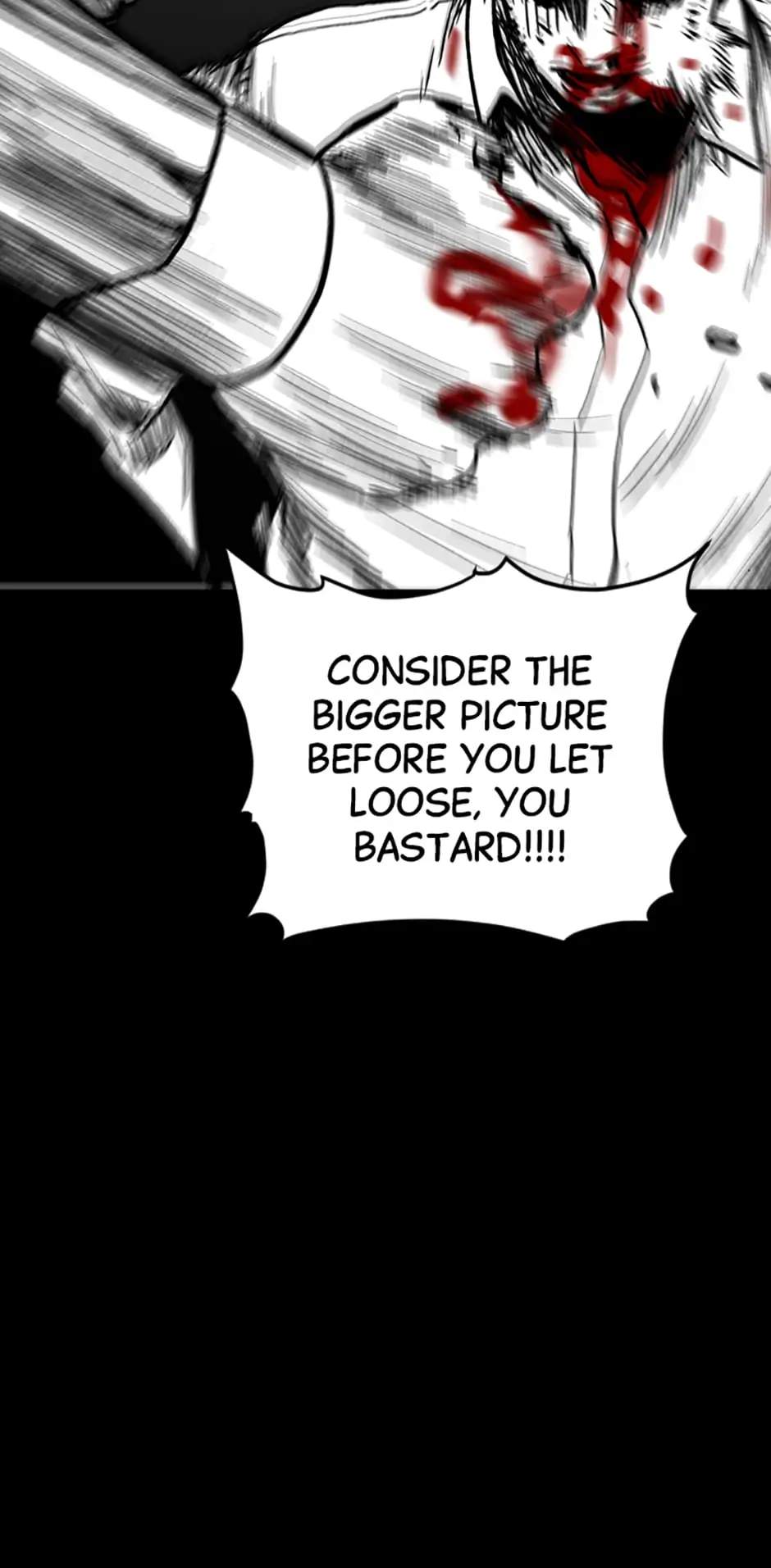 78