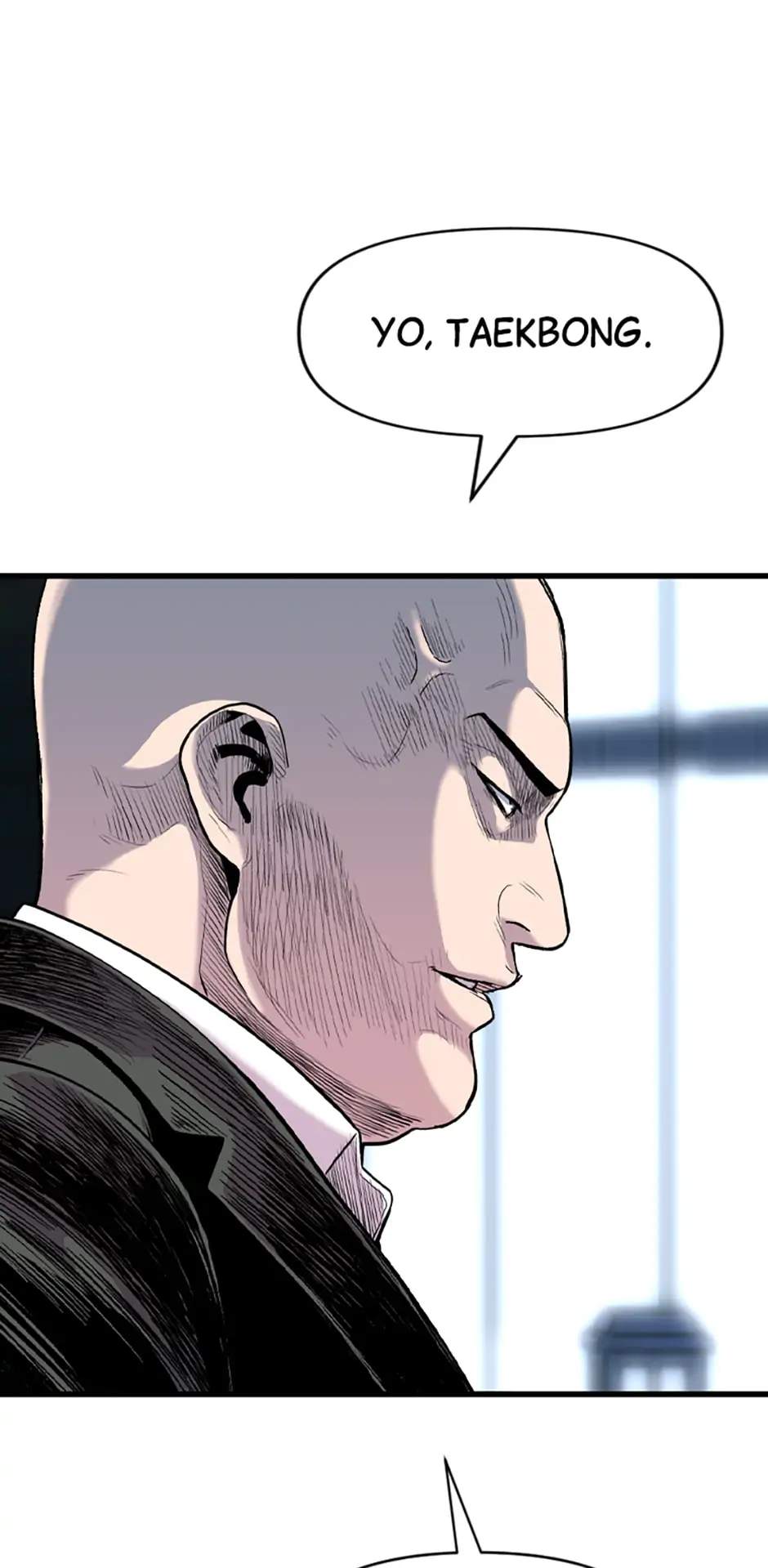 105