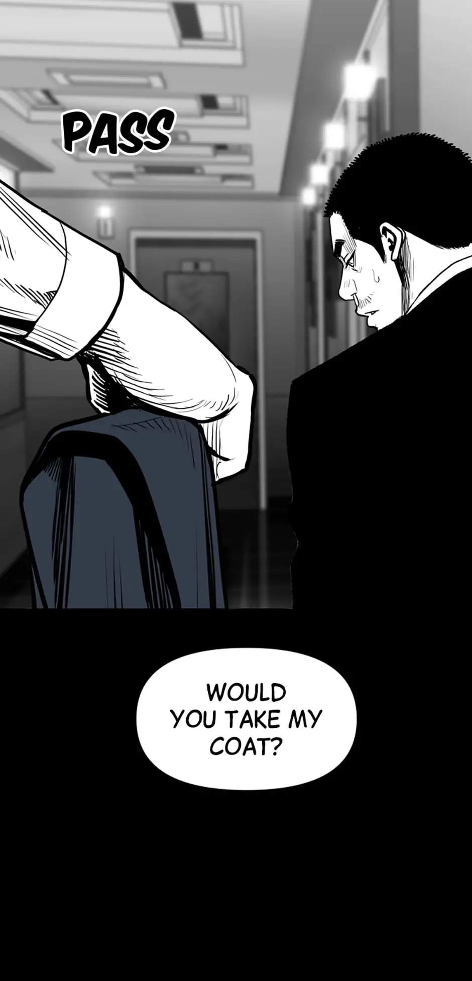 55