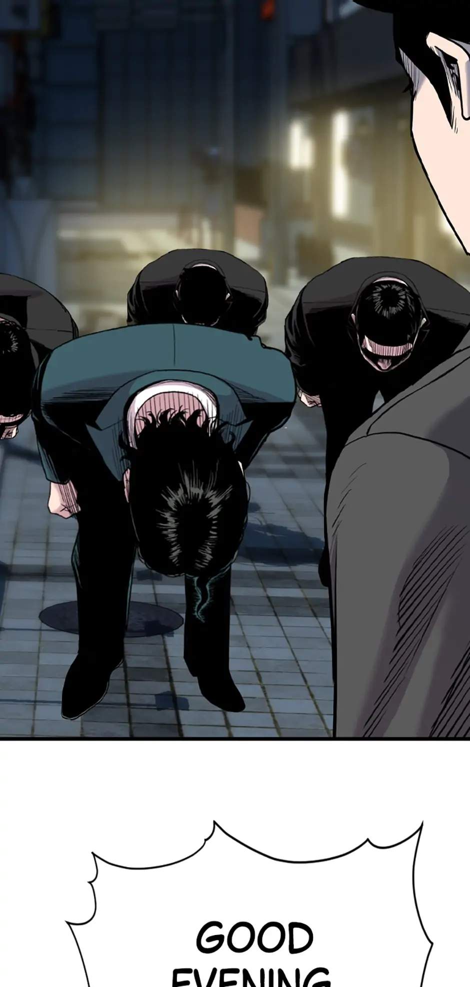 133