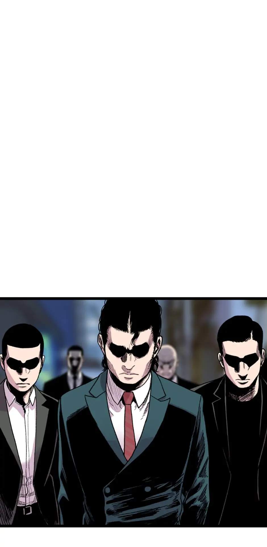 110