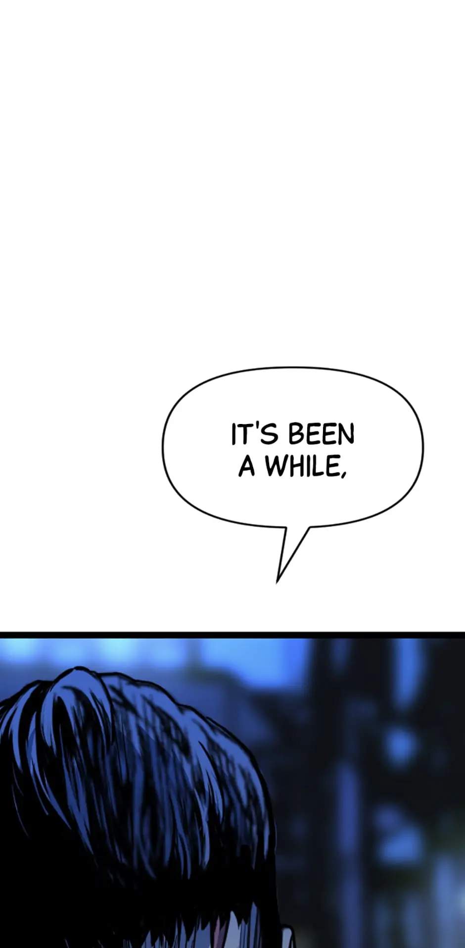 93