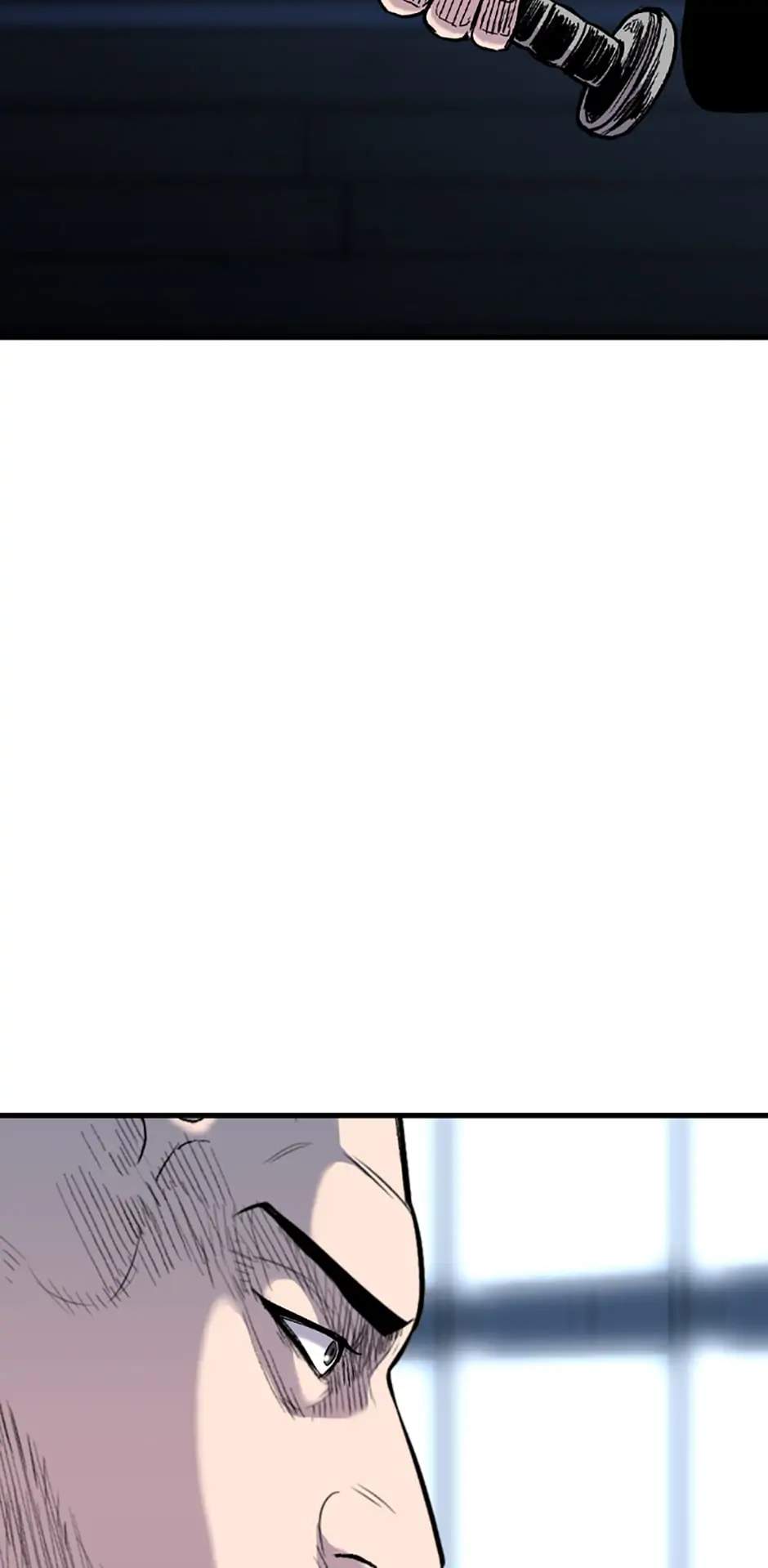 107