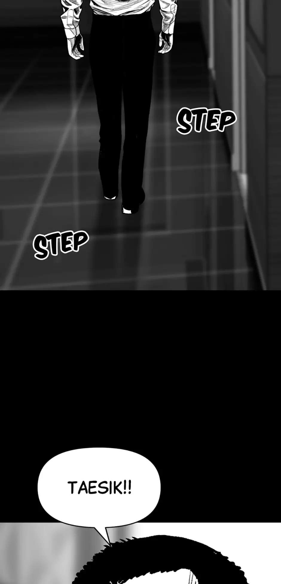 64