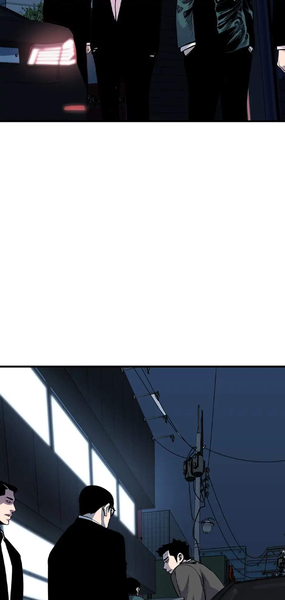128