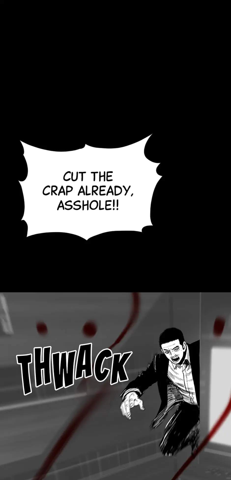 71